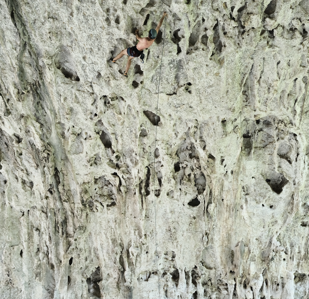 Three Body Problem Orbit Simulation