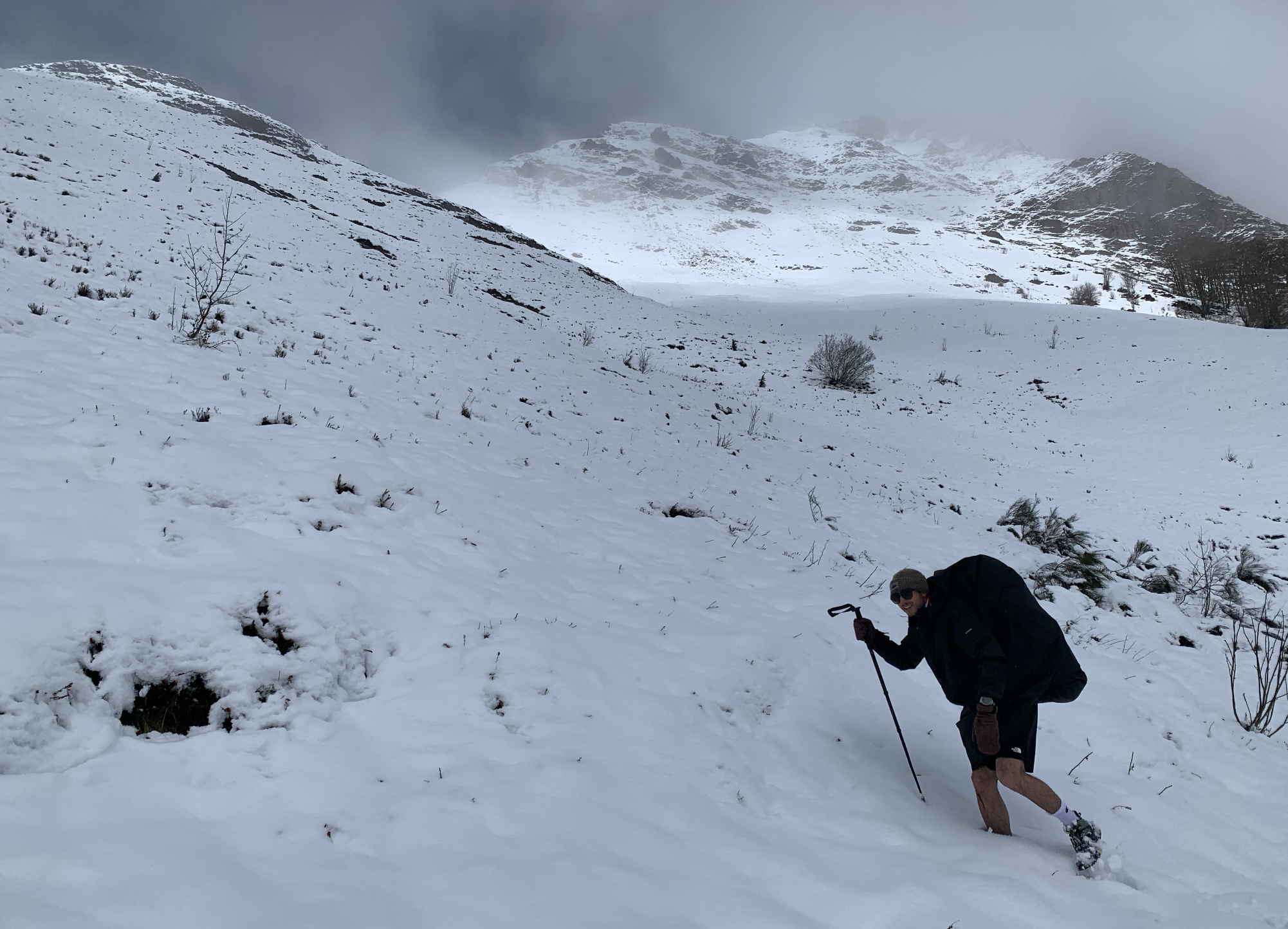 Three Body Problem Orbit Simulation