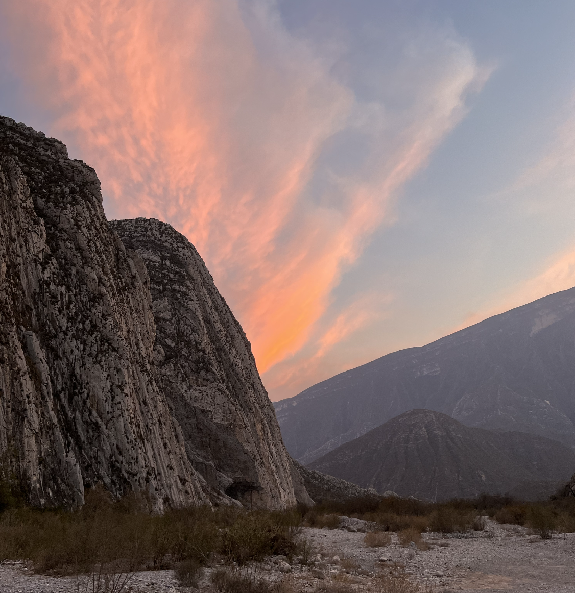 Three Body Problem Orbit Simulation