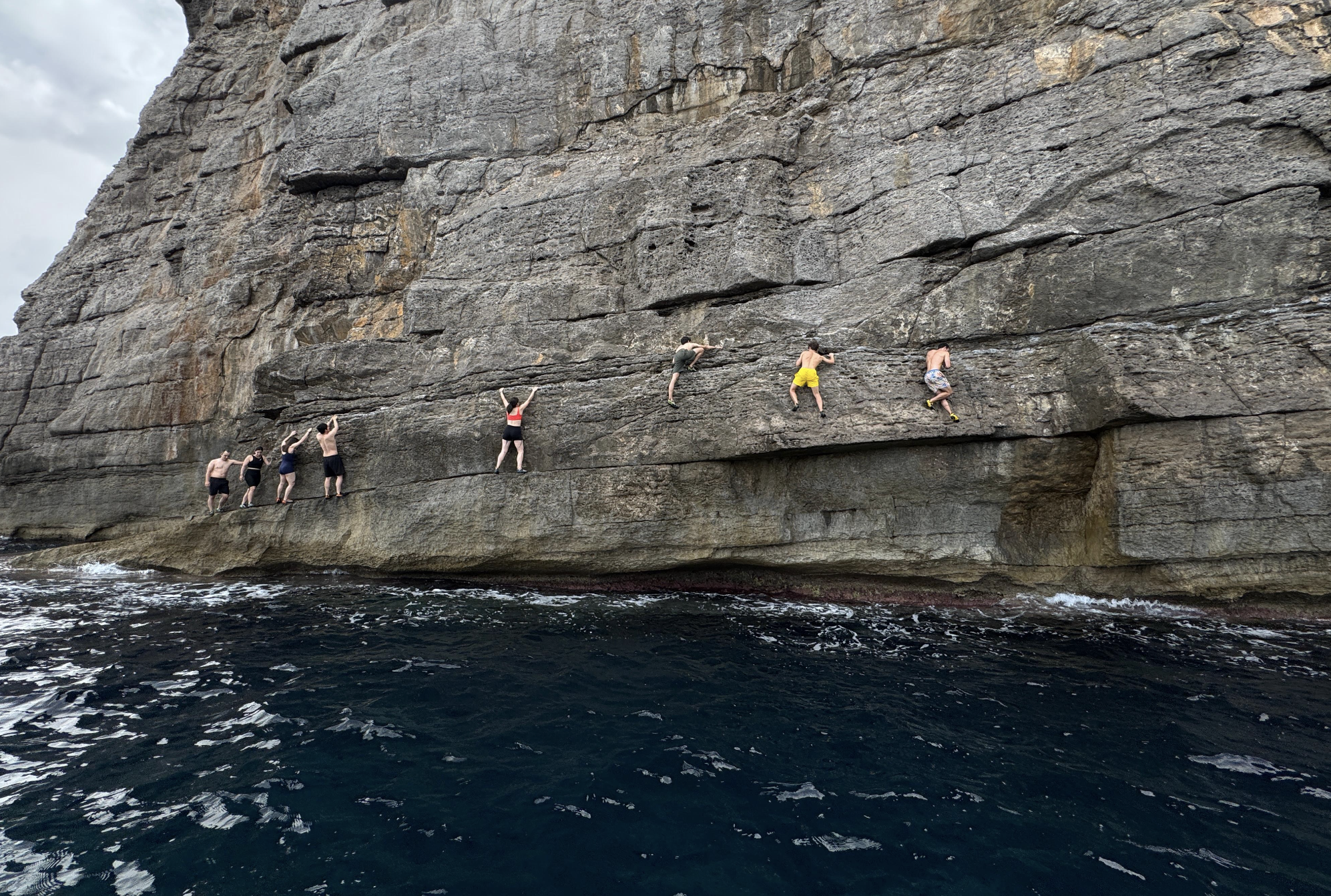 Three Body Problem Orbit Simulation