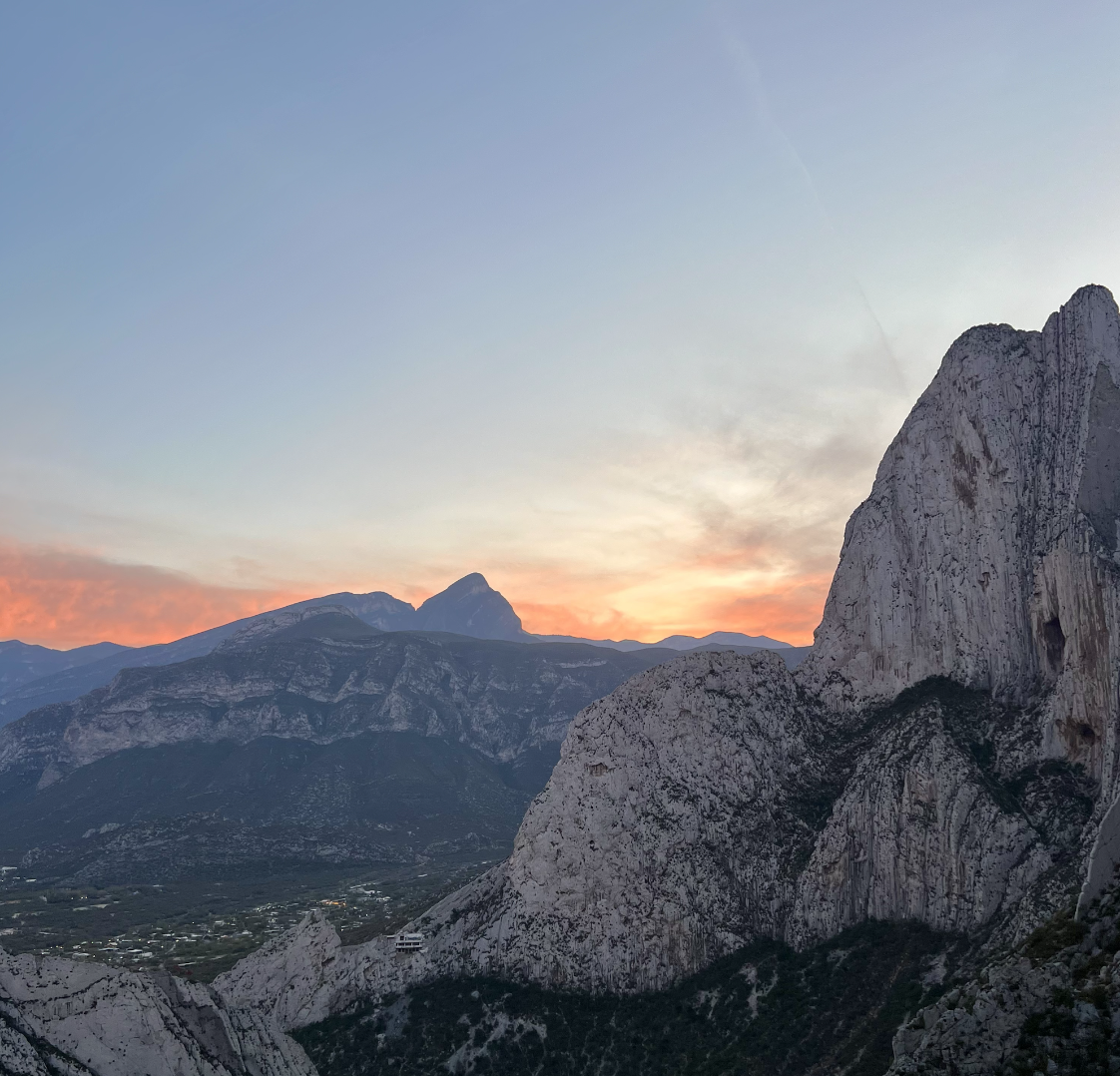 Three Body Problem Orbit Simulation